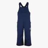 Ellesse Ski