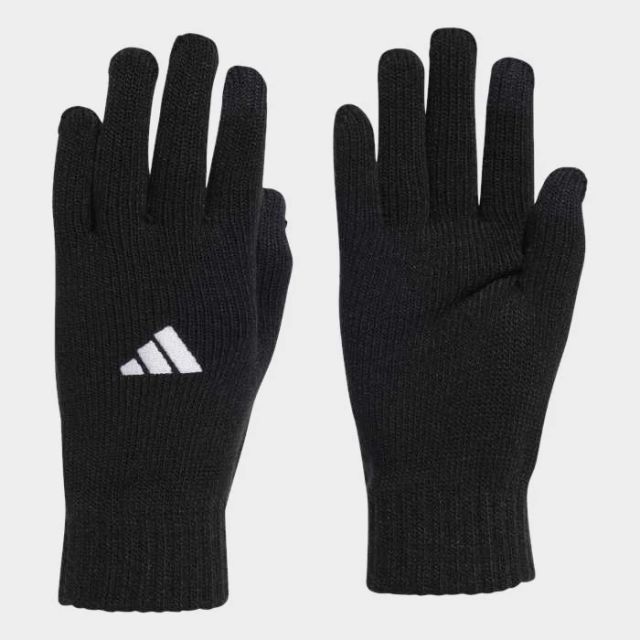 adidas Tiro L