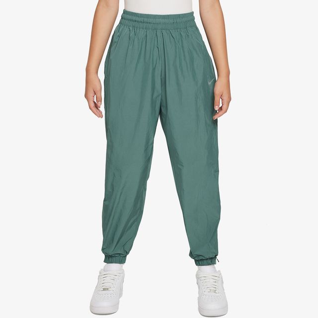 Nike Sportswear