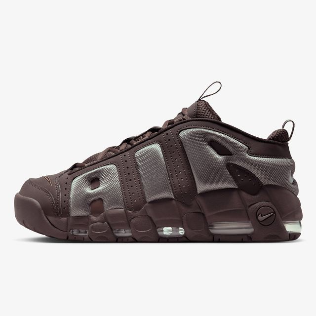 Nike Air More Uptempo