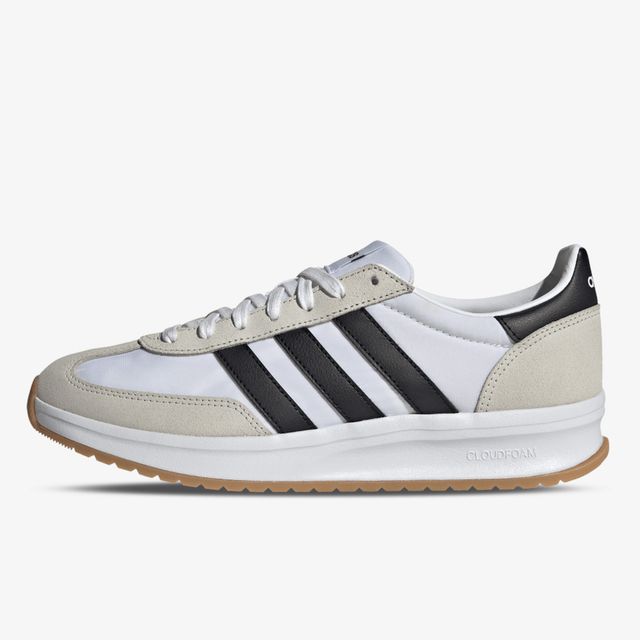 adidas Run 70s 2 0