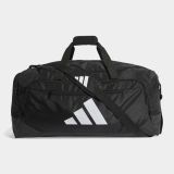 adidas Tra Def Duf L
