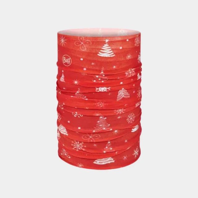 Buff Original Ecostretch Chalim Holidays 2023