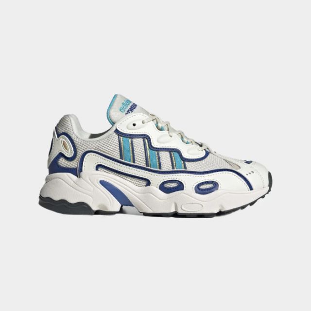 adidas Ozweego Og