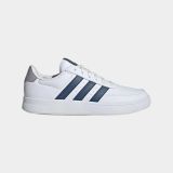 adidas Breaknet 2 0