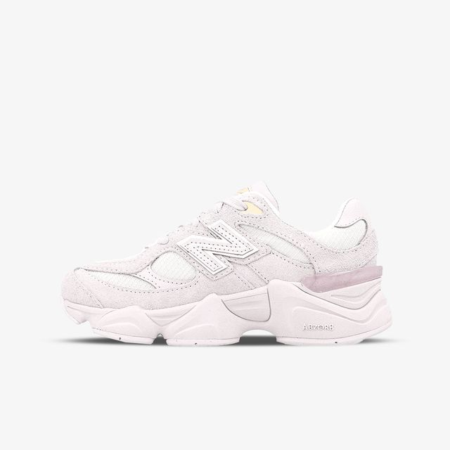 New Balance K 9060