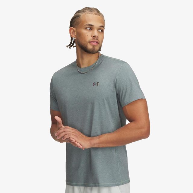 Under Armour Vanish Elite Vent