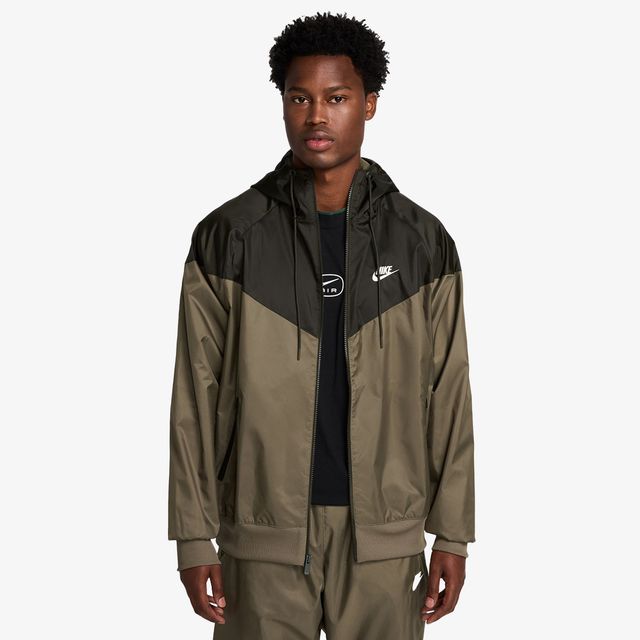 Nike Sportswear Windrunner