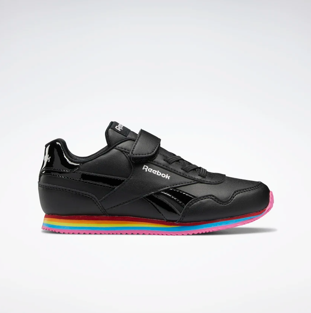 Reebok Royal Cl Jog 3 0 1v