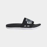 adidas Adilette Comfort Star Wars K