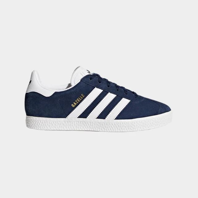 adidas Gazelle J