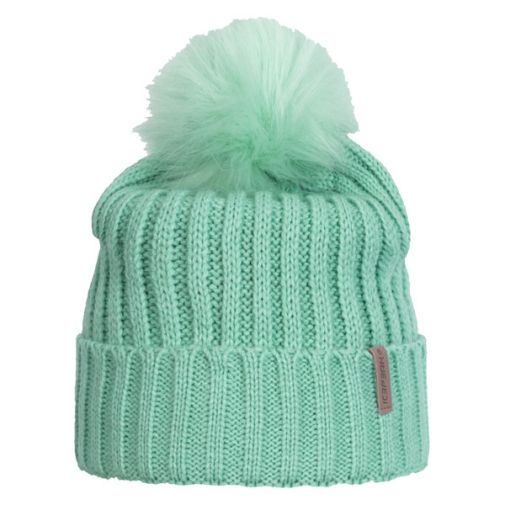Icepeak Hazen