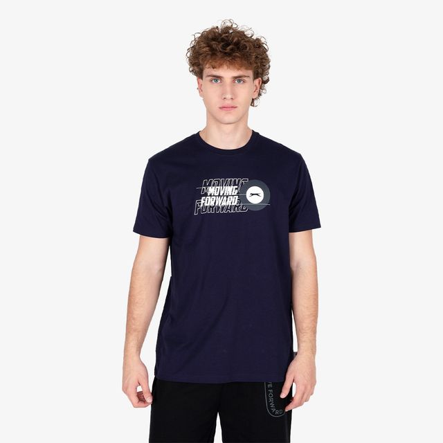 Slazenger Alton