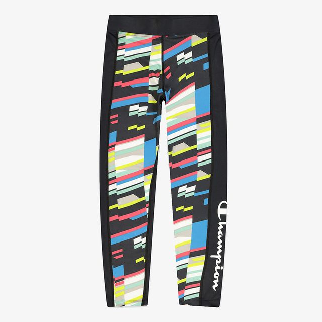 Champion Leggings