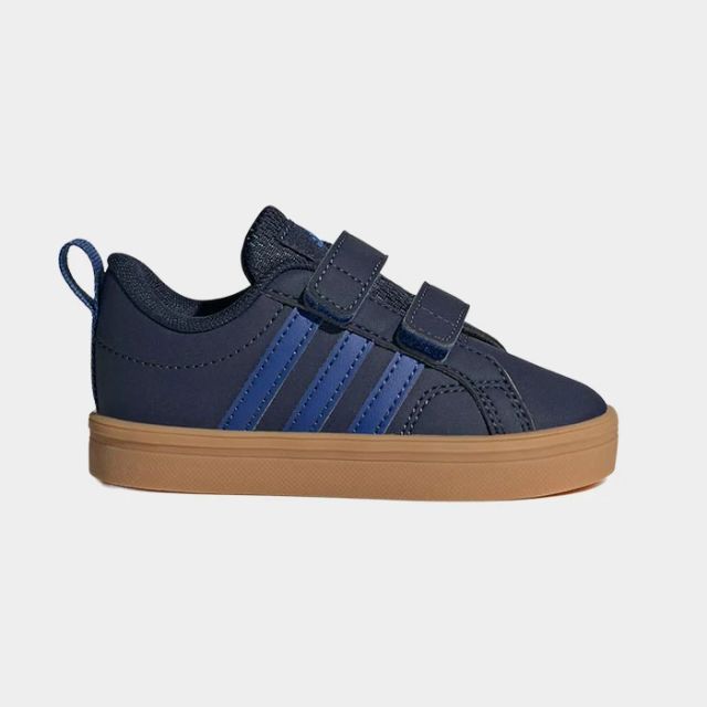 adidas Vs Pace 2 0 Cf I