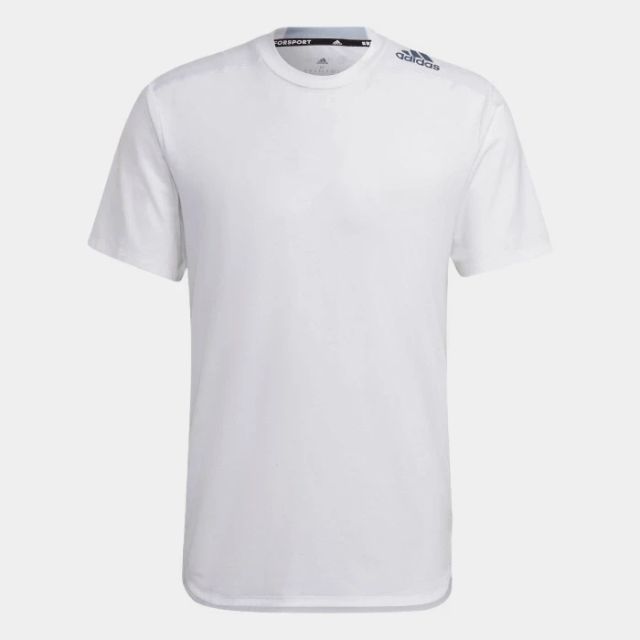 adidas M D4t