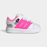 adidas Lightorama Court El I