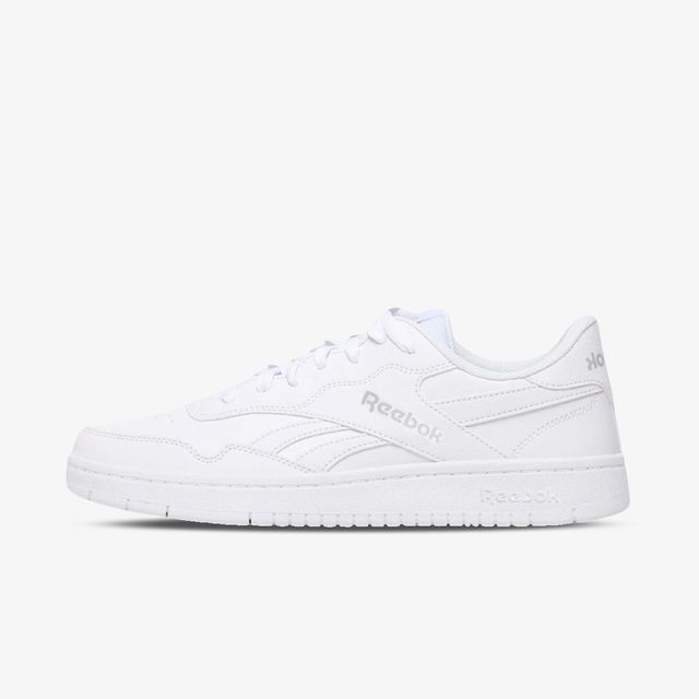 Reebok Bb 1000