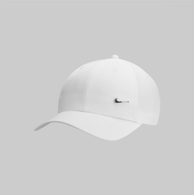Nike U Nsw H86 Nk Metal Swoosh