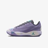 Jordan Air Jordan Luka 77 Bred
