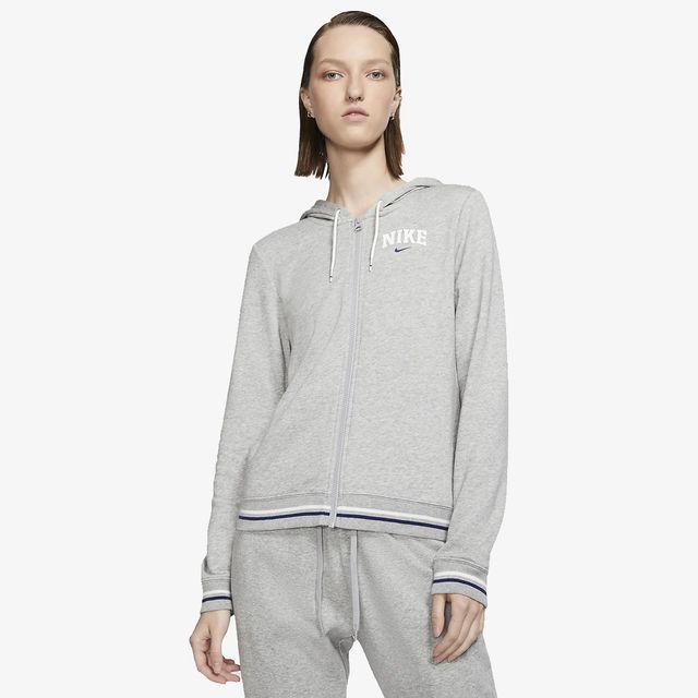 Nike Sportswear