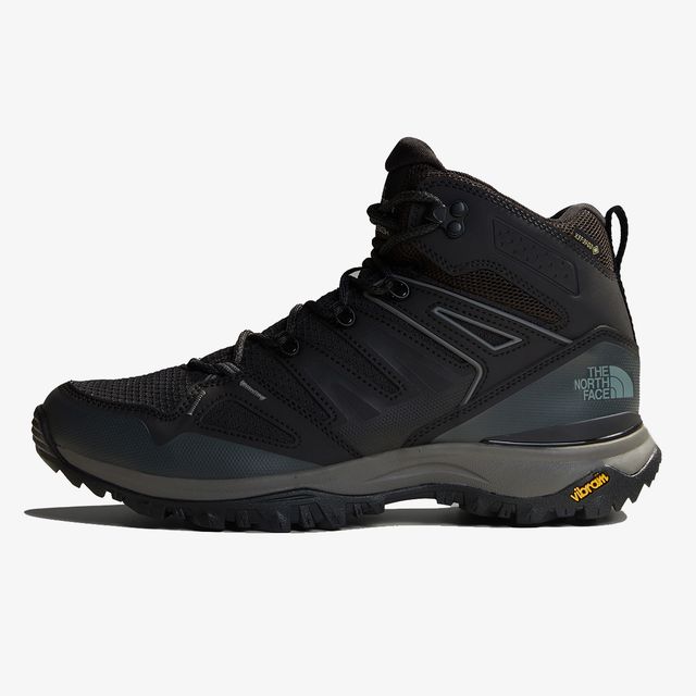 The North Face Hedgehog Mid Gore Tex