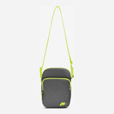Nike Tasnice Nk Heritage Smit 2 0