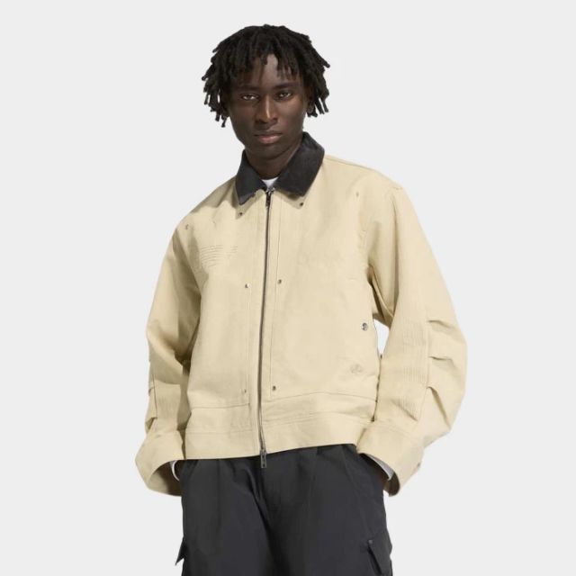 adidas P Ess