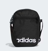 adidas Linear Org