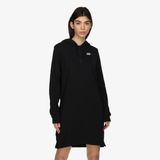 Nike Sportswear Club Fleece