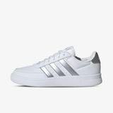 adidas Breaknet 2 0