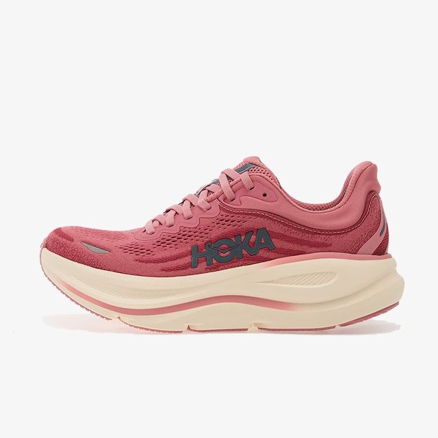 Hoka Bondi 9