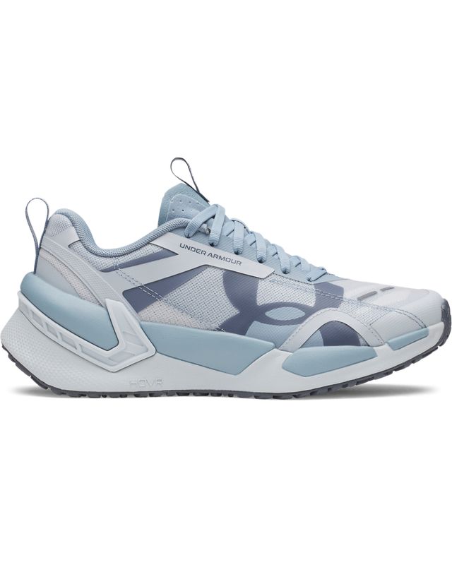 Under Armour Reign Xt