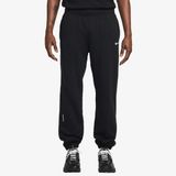 Nike Nocta