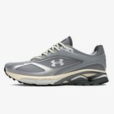 Under Armour Hovr Apparition Rtrftr Tc