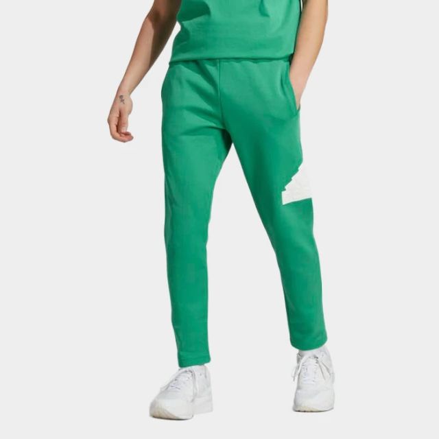adidas M Fi Bos Pt