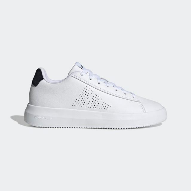 adidas Acesmash Base