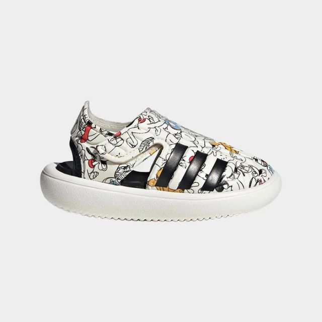 adidas Water Mickey I