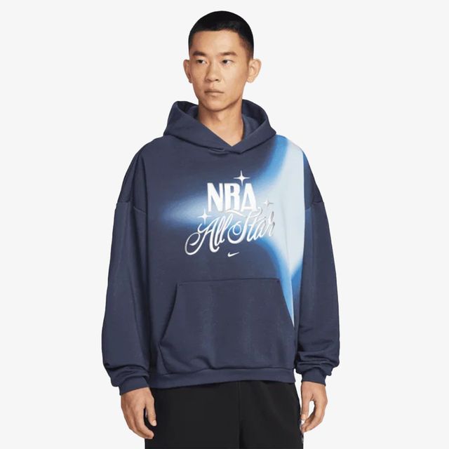 Nike Asw Mnk Df Si Prac Hdy