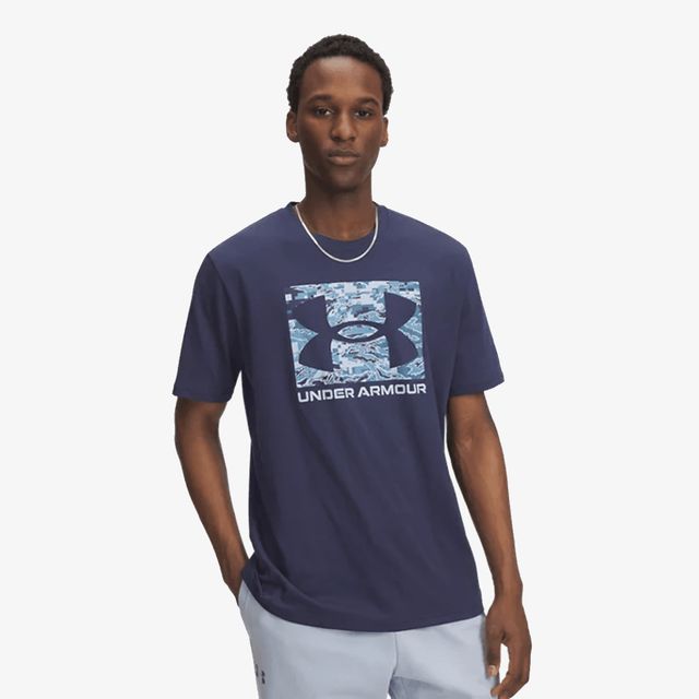 Under Armour Abc Boxed
