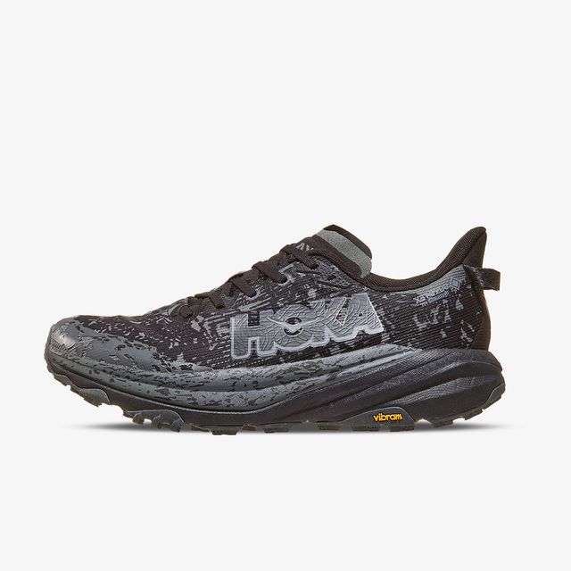 Hoka Speedgoat 6 Gtx