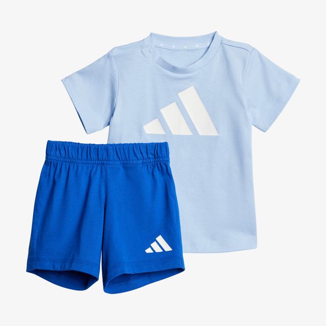 adidas Big Logo