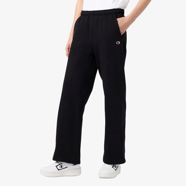 Champion Classic