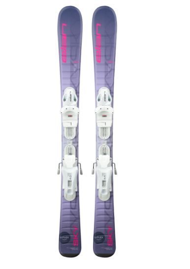 Elan Skii Sky Jr Shift El 7 5gw