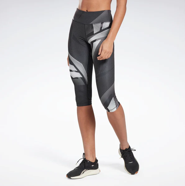 Myt Aop Capri