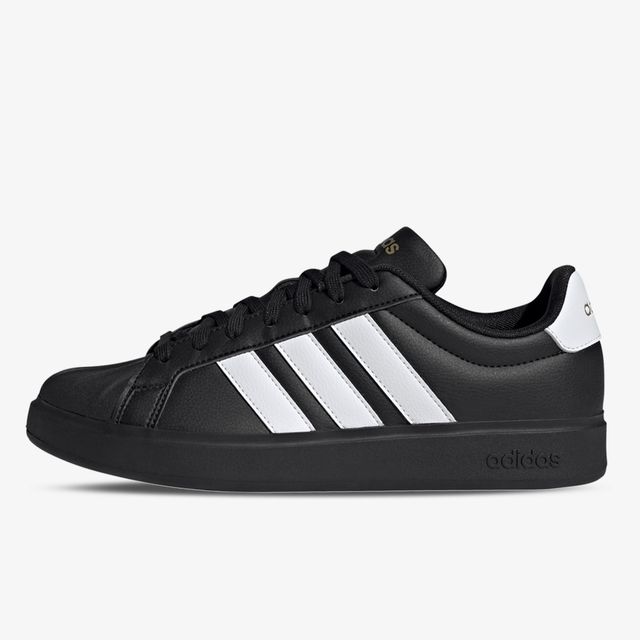 adidas Streettalk