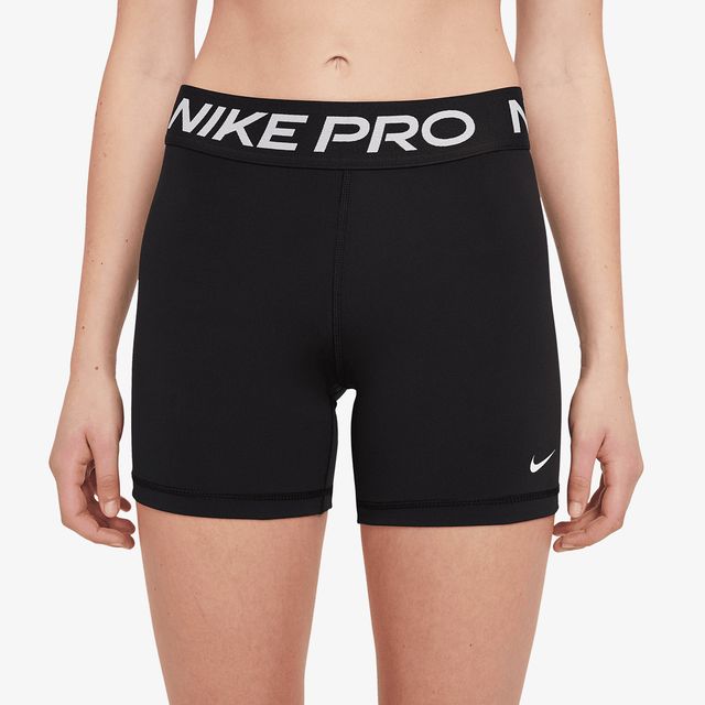 Nike Pro 365
