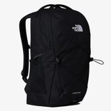 The North Face Jester