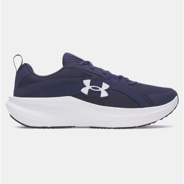 Under Armour Assert 11