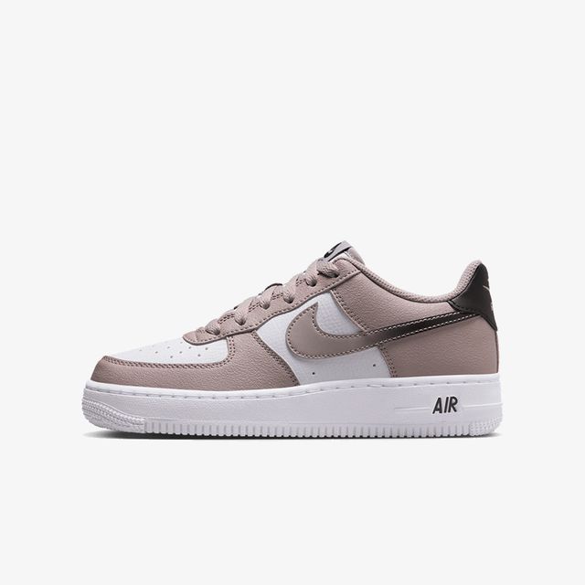Nike Air Force 1 Gs Pdr